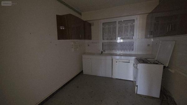 Appartement à vendre à Rennes en Ille-et-Vilaine (35000), ref : 019/5548 MCB   
RENNES-OBERTHU/THABOR/D.ANNE/SEVIGNE/FOUGERES