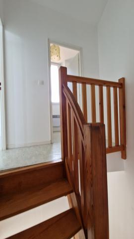 Idéal 1er achat ou investissement locatif