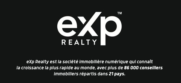 Maison de plain-pied à Nanterre, proche Rueil-Malmaison et futur Paris