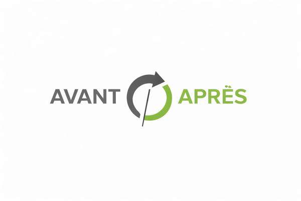 Maison de plain-pied à Nanterre, proche Rueil-Malmaison et futur Paris