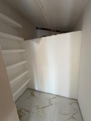 31270 Cugnaux Vente maison 82 m 2 habitable - 4 Pièces - 3 Chambres - 267 000 € F.A.I (**) / Réference: M1507