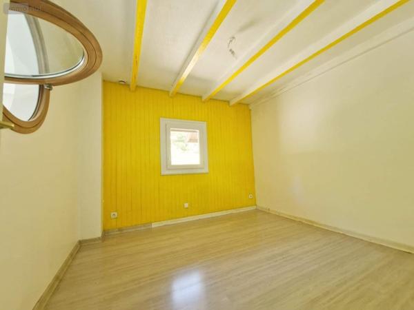 Maison à vendre à Gap dans lesHautes-Alpes (05000), ref : DEMO/STEMARG