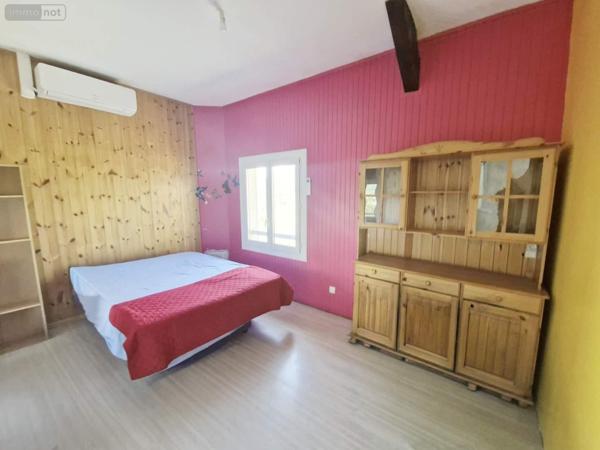 Maison à vendre à Gap dans lesHautes-Alpes (05000), ref : DEMO/STEMARG