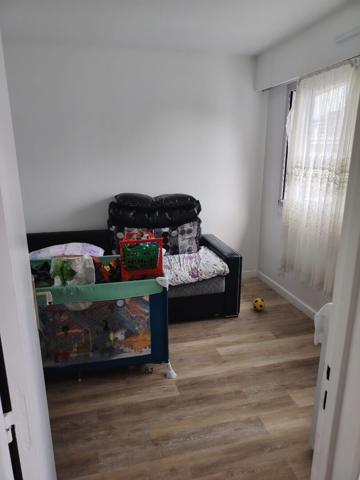 Appartement 3 pièces 59 m2
