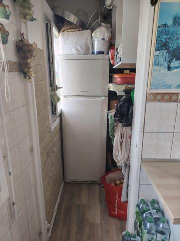 Appartement 3 pièces 59 m2