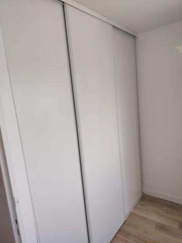 Appartement 3 pièces 59 m2