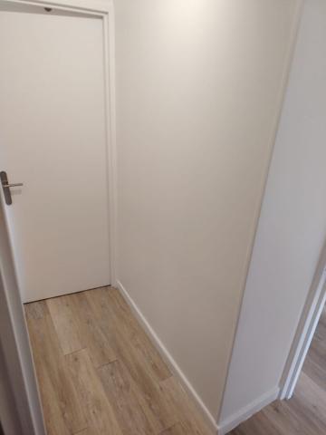 Appartement 3 pièces 59 m2