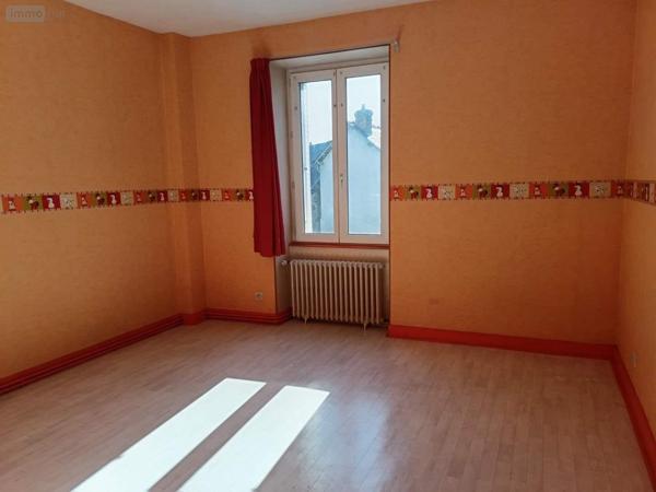 Maison à vendre à Cellettes dans le Loir-et-Cher (41120), ref : 015/659/10