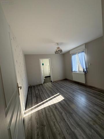 Maison individuelle à vendre à Cherbourg-en-Cotentin dans la Manche (50100), ref : ACE-180328   
TOURLAVILLE