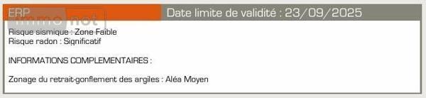 Maison individuelle à vendre à Cherbourg-en-Cotentin dans la Manche (50100), ref : ACE-180328   
TOURLAVILLE