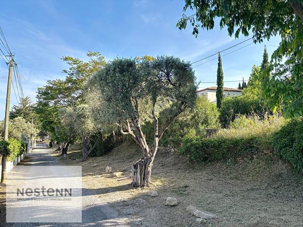 Les Lecques, bel appartement  de 3 pieces a Saint Cyr Sur Mer