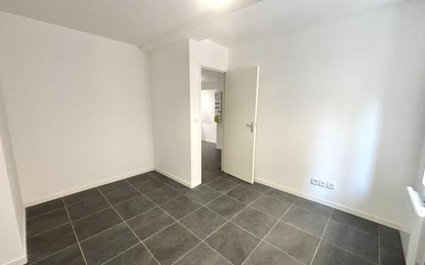 Appartement à louer    2 pièces • 36,23 m2 Lisle-sur-Tarn