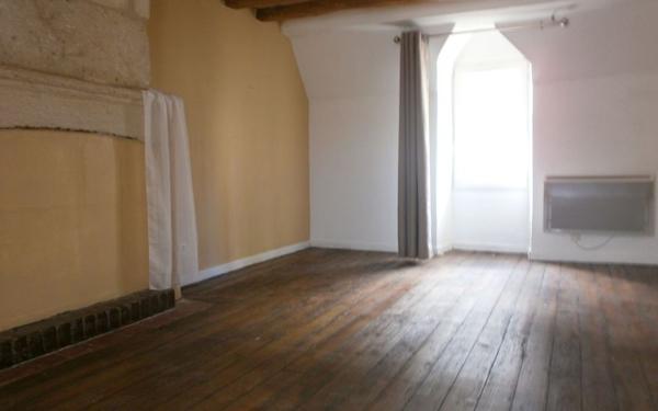 Maison à louer    3 pièces •  Argentan