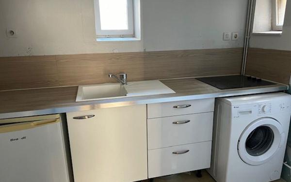 Maison à louer    3 pièces •  Argentan