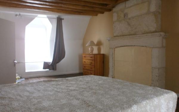 Maison à louer    3 pièces •  Argentan