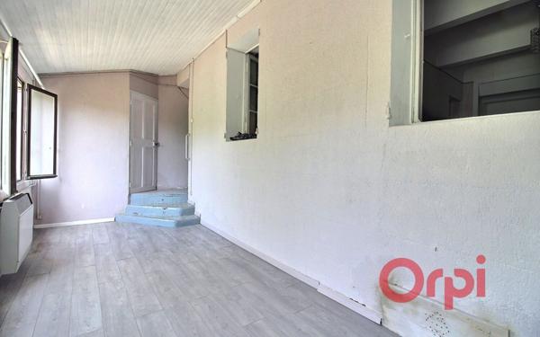 Maison à vendre    10 pièces • 165,19 m2 Marseille 7