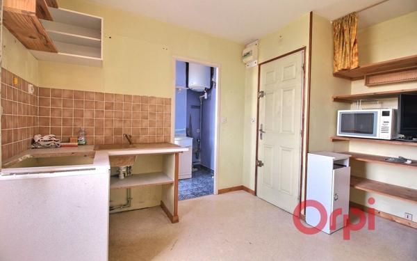 Maison à vendre    10 pièces • 165,19 m2 Marseille 7