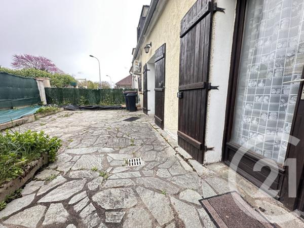 Maison à vendre  3 pièces - 163,29 m2 GARCHIZY - 58