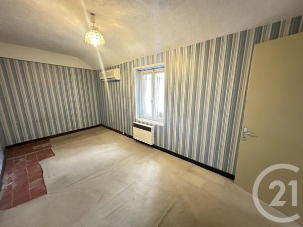 Maison à vendre  3 pièces - 163,29 m2 GARCHIZY - 58