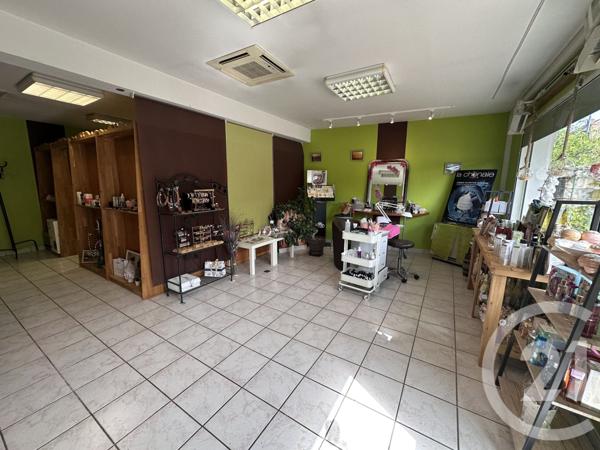 Maison à vendre  3 pièces - 163,29 m2 GARCHIZY - 58