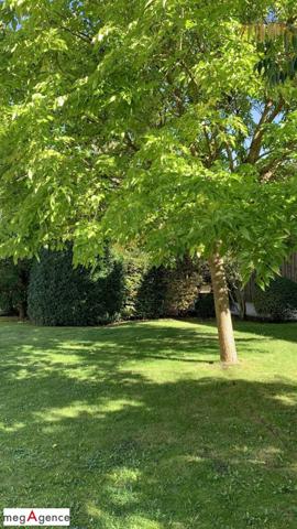 Maison à HOUDAN, 78550 - 9 pièces 328m²