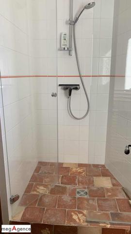 Maison à HOUDAN, 78550 - 9 pièces 328m²