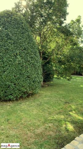 Maison à HOUDAN, 78550 - 9 pièces 328m²