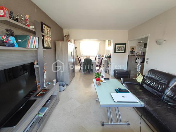 Maison en pierre de 160 m²