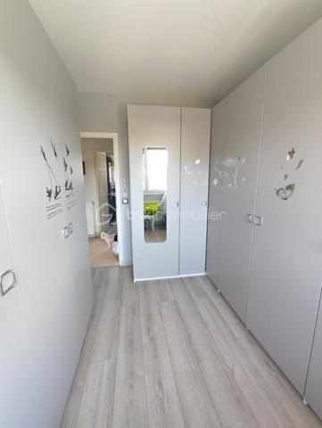 Maison en pierre de 160 m²