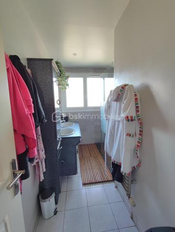 Maison en pierre de 160 m²