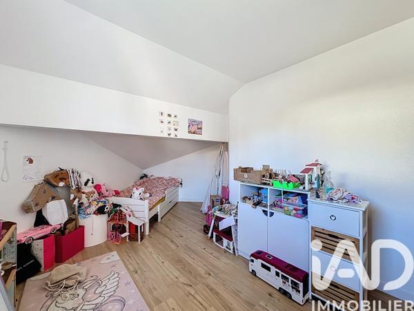 Appartement à vendre 4 pièces 80 m² Millau