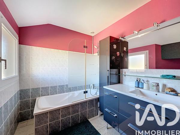 Appartement à vendre 4 pièces 80 m² Millau