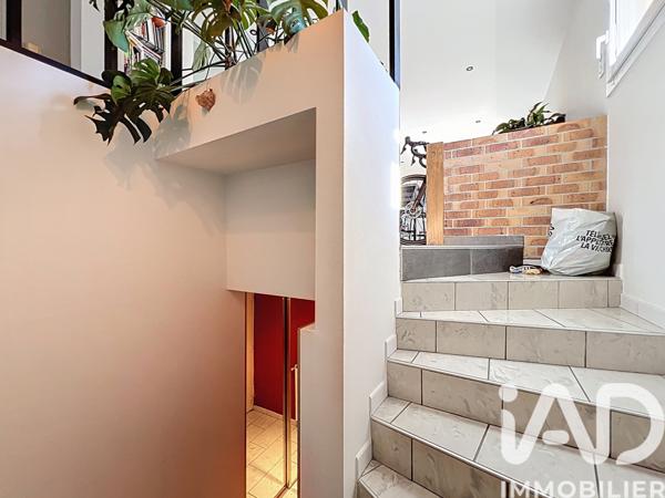 Appartement à vendre 4 pièces 80 m² Millau