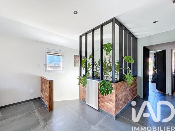 Appartement à vendre 4 pièces 80 m² Millau