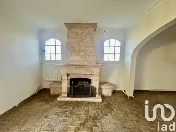 Maison à vendre 5 pièces 157 m² Le Pian-Médoc