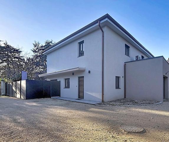 Maison T4 90m² de 2023