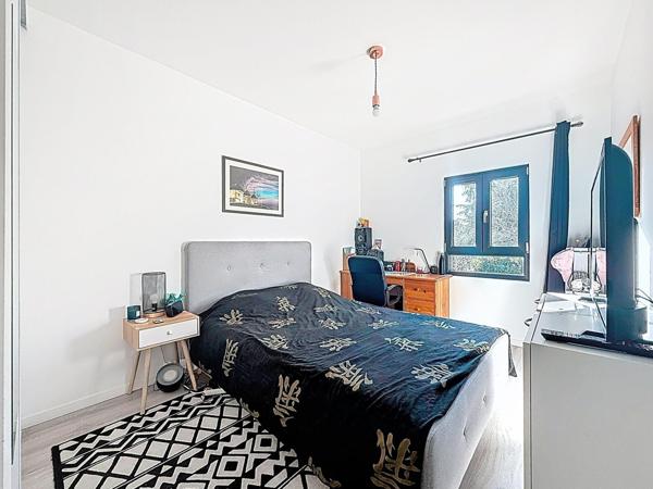 Maison T4 90m² de 2023