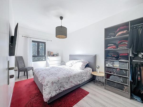 Maison T4 90m² de 2023