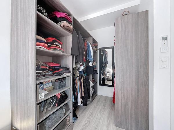 Maison T4 90m² de 2023