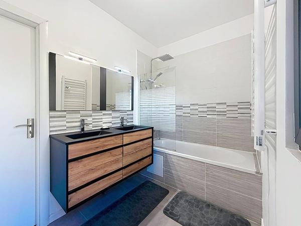 Maison T4 90m² de 2023