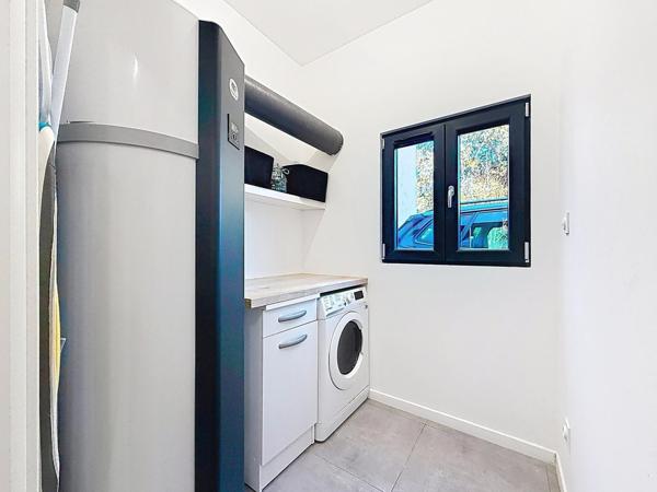 Maison T4 90m² de 2023