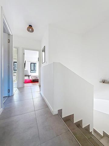 Maison T4 90m² de 2023