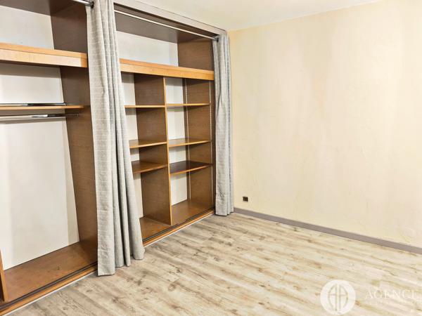 Vienne (38200) Coup de cœur au centre de Vienne – Location meublée ou non