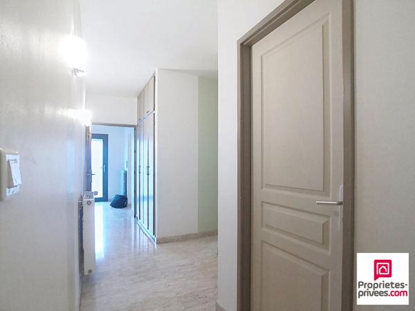 Maison Beaucourt 5 pièce(s) 91 m2