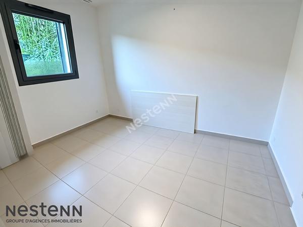 Appartement Brignoles 4 pièce(s) 94.34 m2