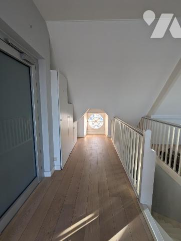 EMPLACEMENT EXCEPTIONNEL, PORNICHET, VENTE EN IMMO-INTERACTIF