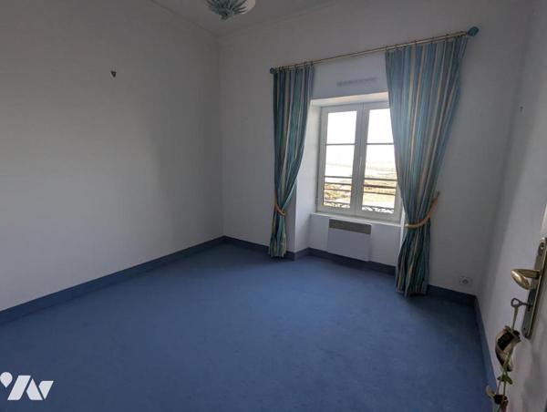 EMPLACEMENT EXCEPTIONNEL, PORNICHET, VENTE EN IMMO-INTERACTIF