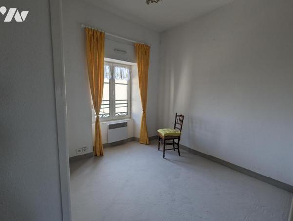 EMPLACEMENT EXCEPTIONNEL, PORNICHET, VENTE EN IMMO-INTERACTIF