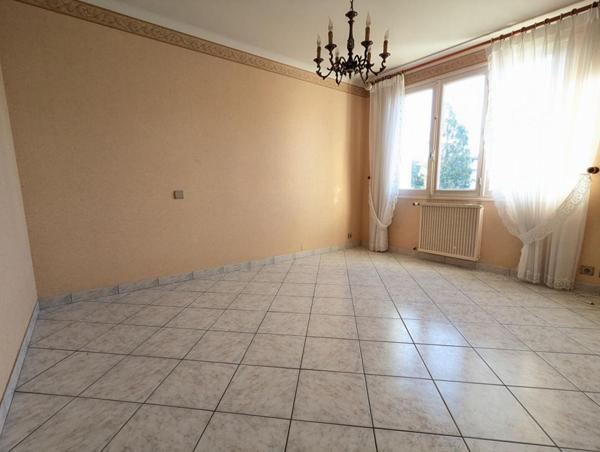 Maison  7 pièce(s) 129 m2