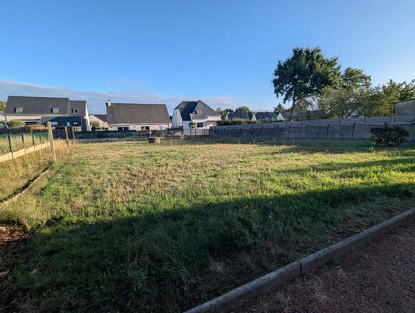 Maison  7 pièce(s) 129 m2